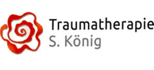 Trauma erkennen & heilen | Traumatherapie S. Koenig